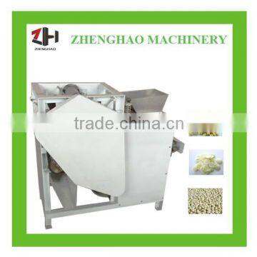 CE certification high quality peanut peeler machine for sale