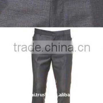 Trousers for Men