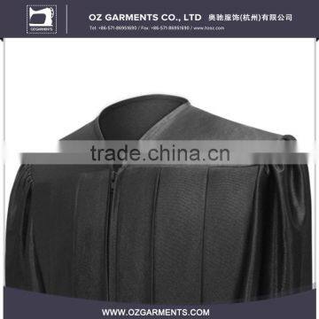 Promotion Wholesale Graduation Robe For Wholesale photo-5