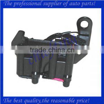 ADG01478 CL502 ZS264 27301-22040 27301-22050 for hyundai accent ignition coil for small engine