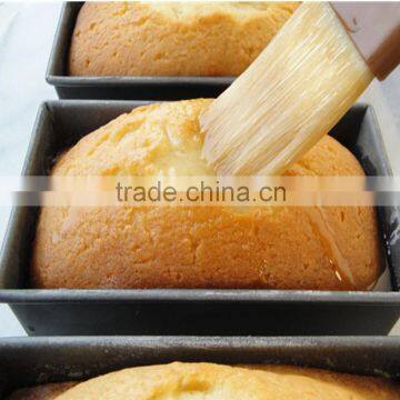 Best Soya Lecithin Price by China Supplier photo-3