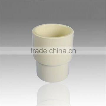 Wholesale high quality pvc pipe manufacturer