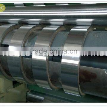 Competitive Price 1060 H14 H24 aluminium strip for medicinal bottle cap