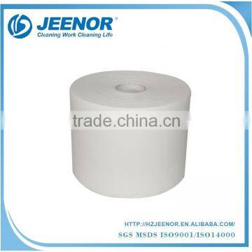 L50 Hot sale promotional professional tissue paper jumbo roll