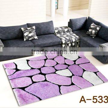 Modern Design Rugs And Carpet Large