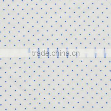 Mens Suit Accessories of Polyester and Silk Pocket Square Handkerchiefs Factory Wholesale - JP60306 photo-3