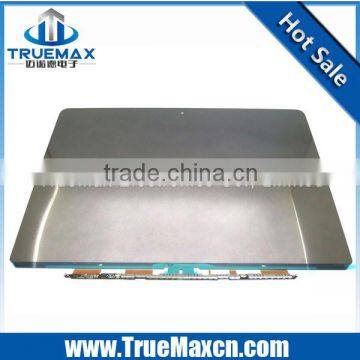For Macbook Pro A1425 LCD Screen Display Replacement photo-4