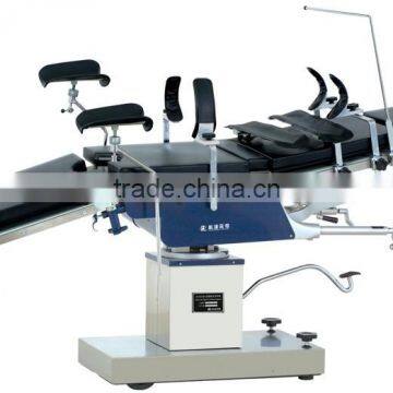 MCS-3008C Multifunctional operation table