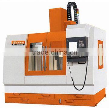 industrial heavy duty cnc router/cnc lathe/CNC milling lathe/CNC engraving lathe