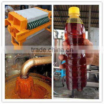 hot selling oil filter for peanut oil, soybean oil palm oil