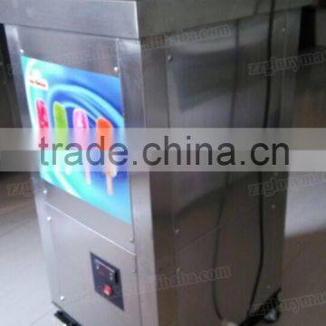 Popsicle Machine / Ice Lolly Machine/Ice Lolly Making Machine photo-2