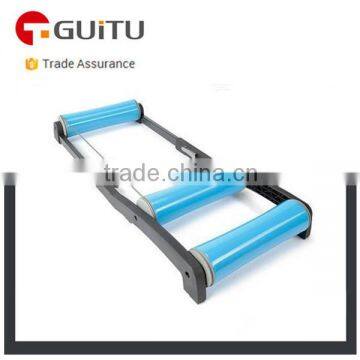 Cycle Training Roller bike roller Indoor Bicycle Trainer