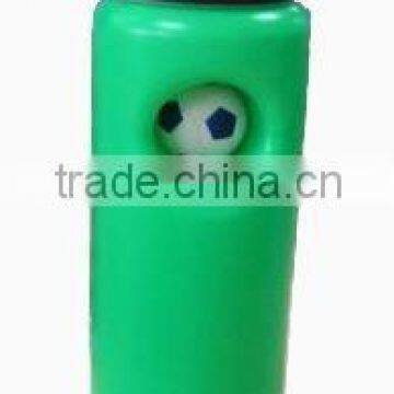 water box mold die casting injection mold