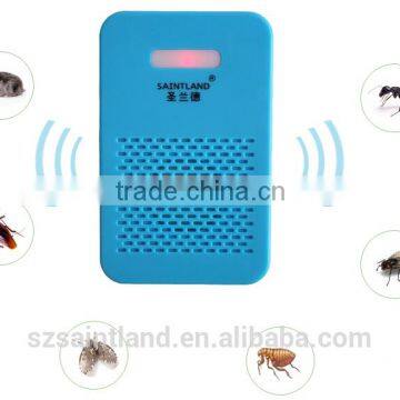 SD-049 Indoor Pest Repeller