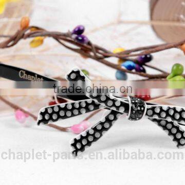 2014 the new style hairpin hair clip for girls