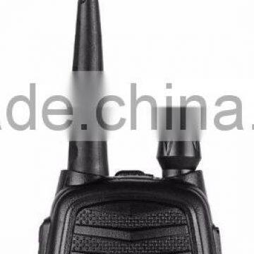 Baofeng UV-82 V2+ TRI-POWER 8 Watt Two Way Dual-Band HAM Radio UHF/VHF FM photo-2
