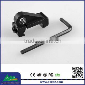 High Quality Scope Mount Hook Rail Maufacturer