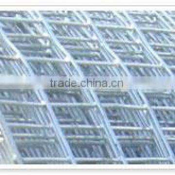 AnPing Welded Wire Mesh