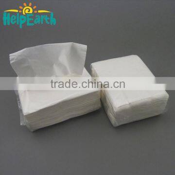 Customized Roll Lint Free Tissue Paper photo-2