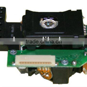 SOH-DL6C DVD LASER OPTICAL PICK-UP