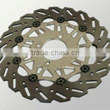 Motorcycl Brake Disc