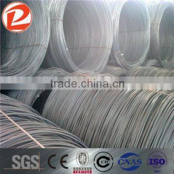 wire rod price/wire rod coil