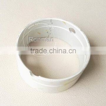 QTA19 QSK19 Engine Cylinder Block Bushing 3002834