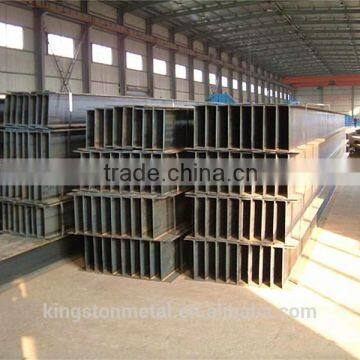 mill I steelbeam / steel I beam prices