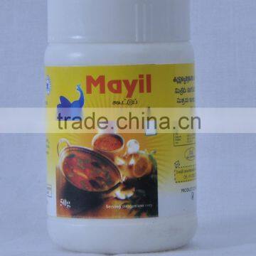 Raw Asafoetida - Best Quality and ready to use for medicine and food