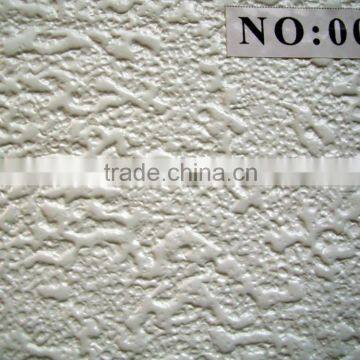 Tile Accessories Type Kauf Gypsum Board photo-3