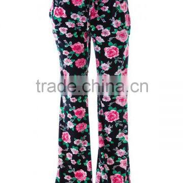 tennis muslim man pants color