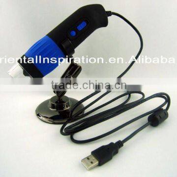 USB Microscope