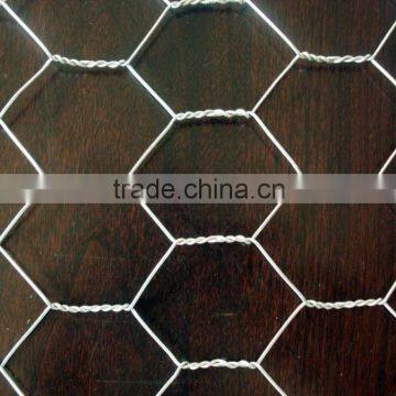 welded wire mesh