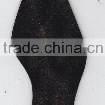 Neolite rubber soling sheet