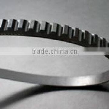 PVC Timing Belts
