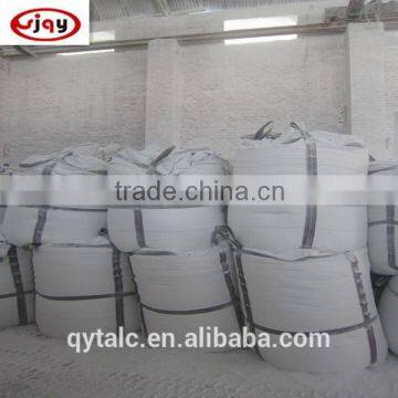 Rubber Grade Talc Powder