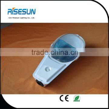led street road light lamp lighting pole stand pole column pillar post stand lamp street light
