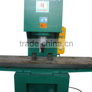 Cheap YW41 hydraulic press frame assembly machine sale