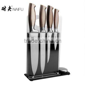 Hot sale New Design knife set Kitchen