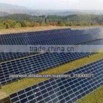 Solar Panel Bracket for Solar System photo-6