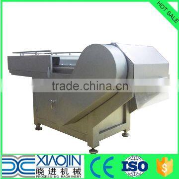 Kebab Meat Slicer
