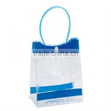 pvc bag