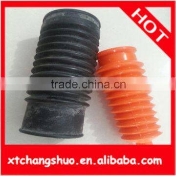 Low price rubber bellow dust coverbrake caliper pin repair kit barbell weight plate rubber cover