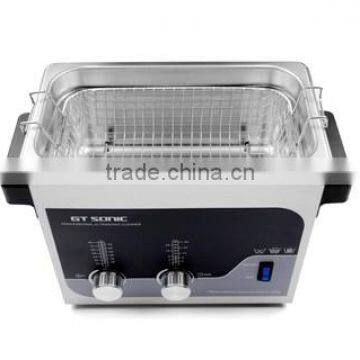 Fast Cleaning Quick Delivery Spare Parts Ultrasonic Bath photo-5