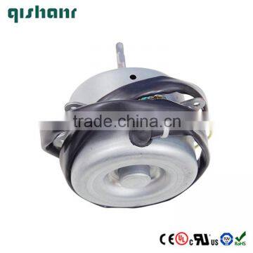 Radiator Fan Motor For Air Conditioner Outdoor Unit 27W 208-230V 60Hz YDK28-6W-3