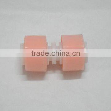 Paper Feed Pick Up Roller Kit For Canon IR 5000 5570 6000 6570 Printer Sponge Pickup Roller FB2-7777-020