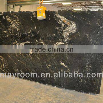 Golden Falcon Granite slabs tiles blocks