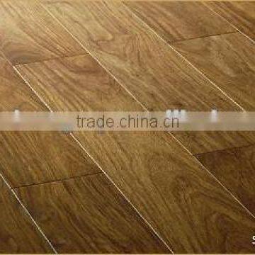 Quality Flooring Wood Solid & Engineered