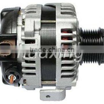 Car alternator Toyota Previa and camry 27060-28340 HXB-082