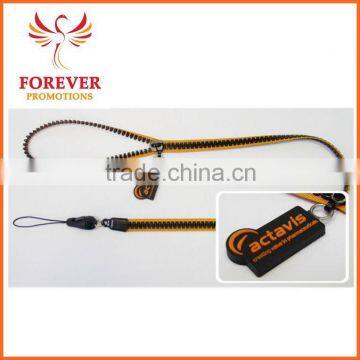 Profesional Supplier for Custom Design Neck Lanyard